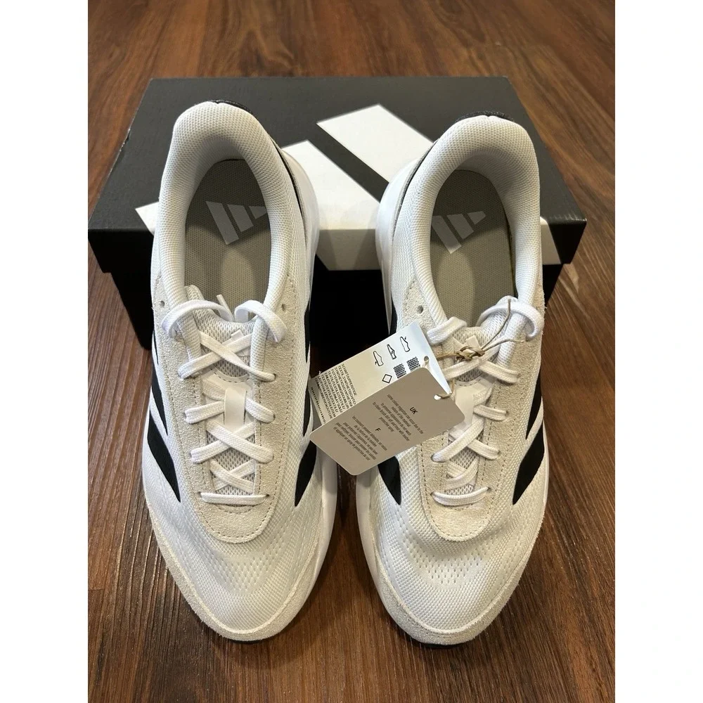 adidas new box